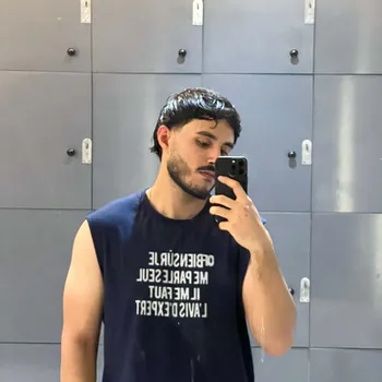 H3RM33S