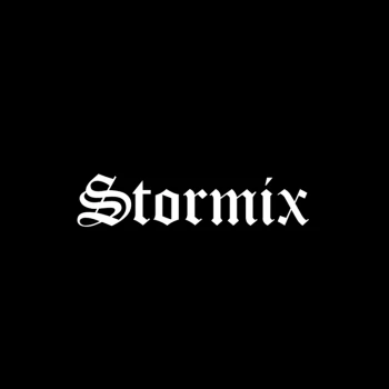 stormix_dev