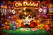 OhDeldel