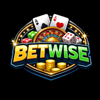 BetWisee