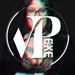 velvetphantomexe avatar