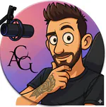 ACasualGamer93 profile picture
