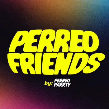 PerreoParrty