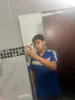 naahuel_0912