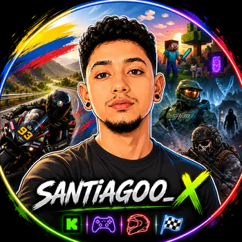 Santiagoo_x