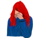 kuraikimi