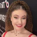 ruby_alira