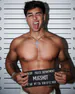 matiasochoa02