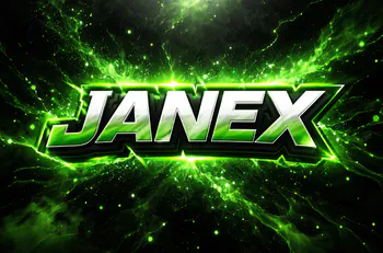 JANEX_9