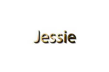 JessieGaming41