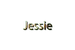 JessieGaming41