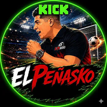 ElPenasko1