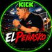 ElPenasko1