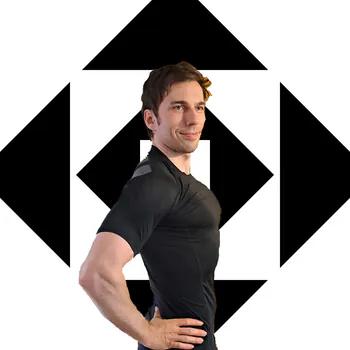 PeterVanSalt