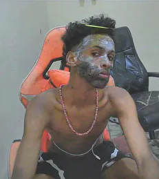notti77