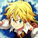 Romeo_Sins