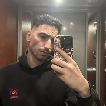 Romeo_Sins