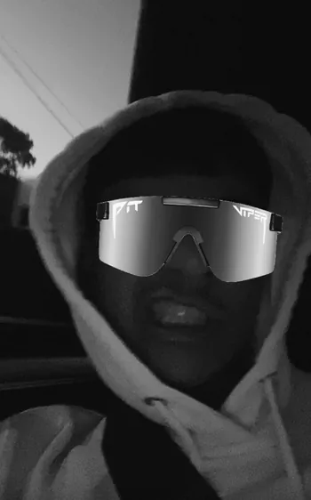 yxandreww