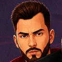 XTRADEX_X