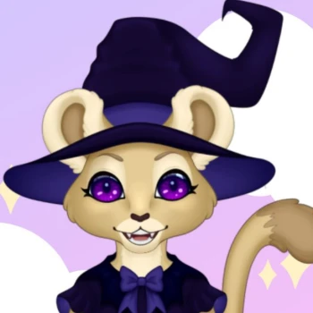Streamer PFP