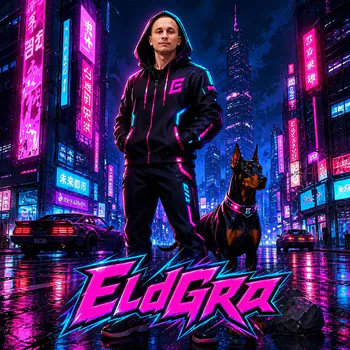 EldGra