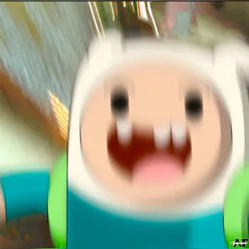 4o2y