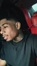 FamousTrayski