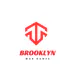 xbrooklyn_ny