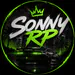 SonnyRP