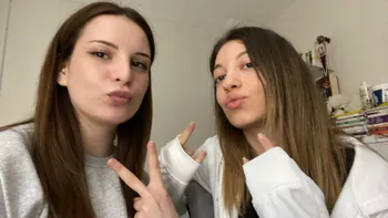 melipso
