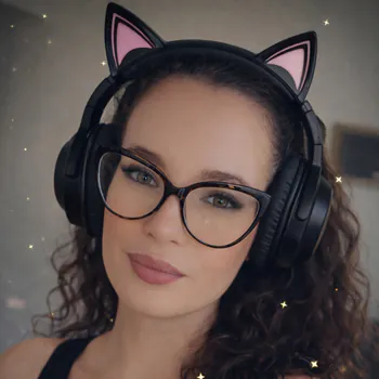 tamala89