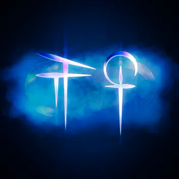 BlexEternity