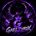 gaelzyrox