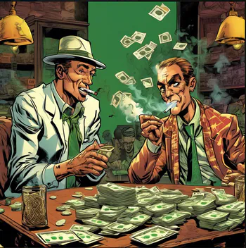 cnpbetting