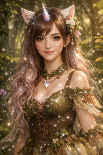 unicorngurl833