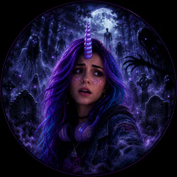 unicorngurl833