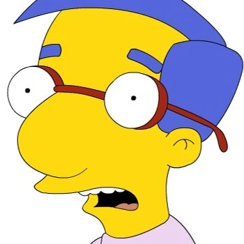 TheMilhouseExperience
