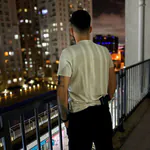 yusufxxl2