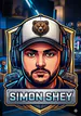 Simon_Shey