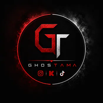 Ghostama97