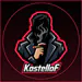 KostelloF