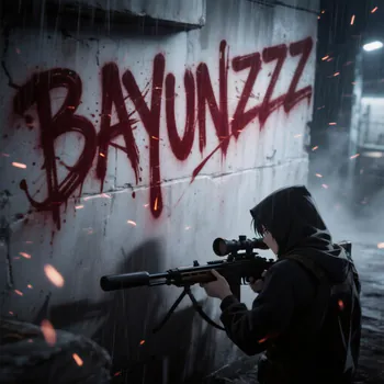 Bayunzzz