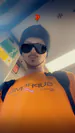 jordan_official1
