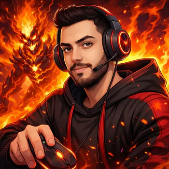 realevozii