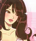 jojoi_77