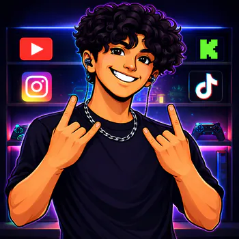 brai_play