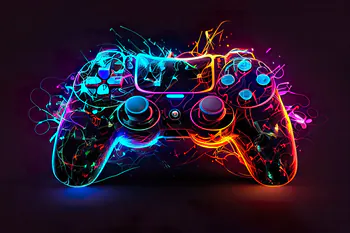 MAXIME_6259