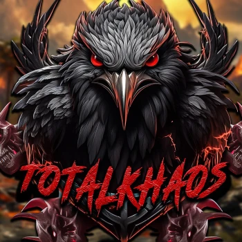 TotalKhaos