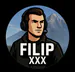 Filipko_xx