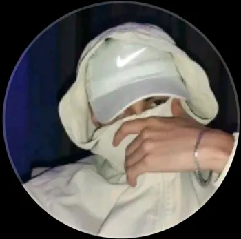 MOHA_OG